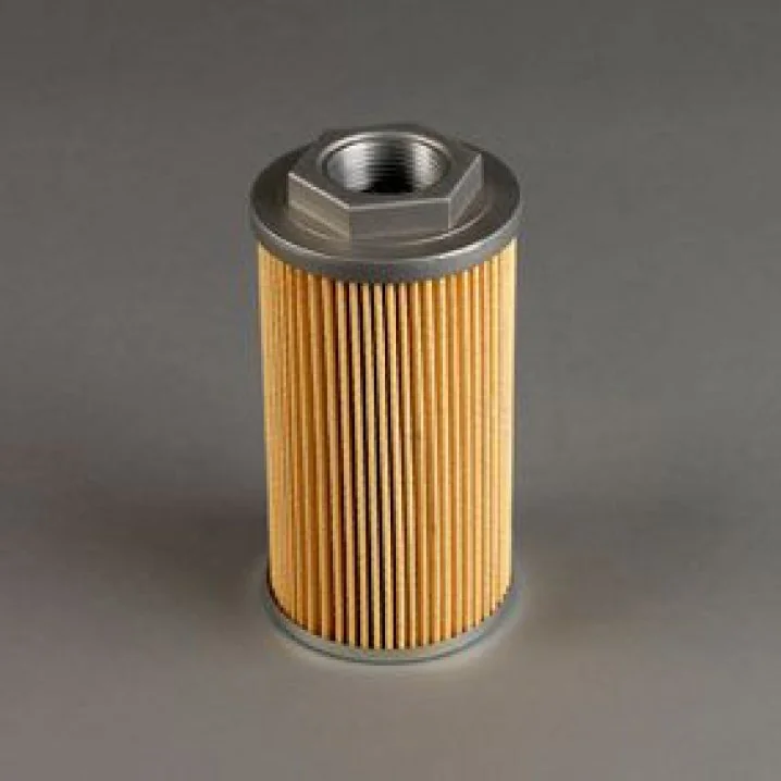 Donaldson - P176853 - Suction filter