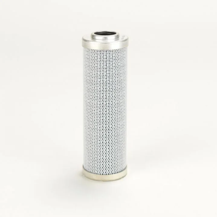Donaldson - P177001 - Hydraulic Filter Donaldson