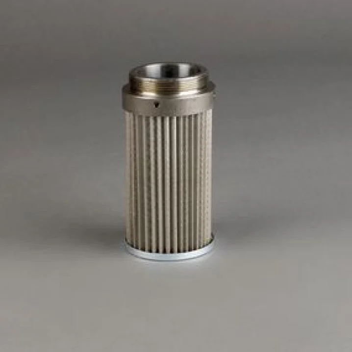 Donaldson - P177292 - Suction filter