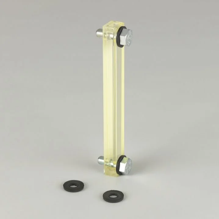 Donaldson - P177439 - Oil sight glass