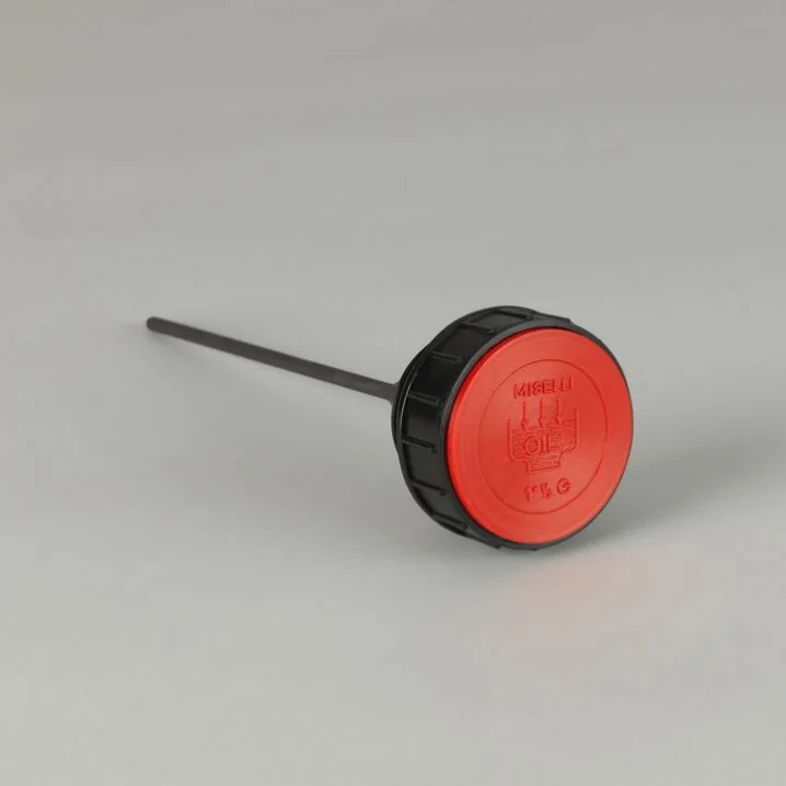 Donaldson - P177568 - O-ring