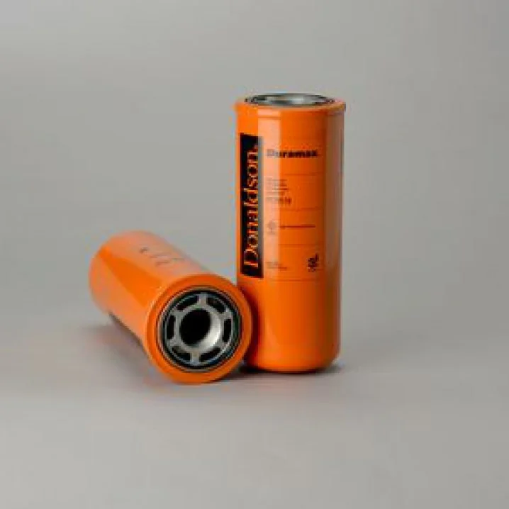 Donaldson - P179518 - Spin-on filter duramax