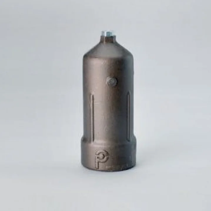 Donaldson - P179579 - Hydraulic filter housing