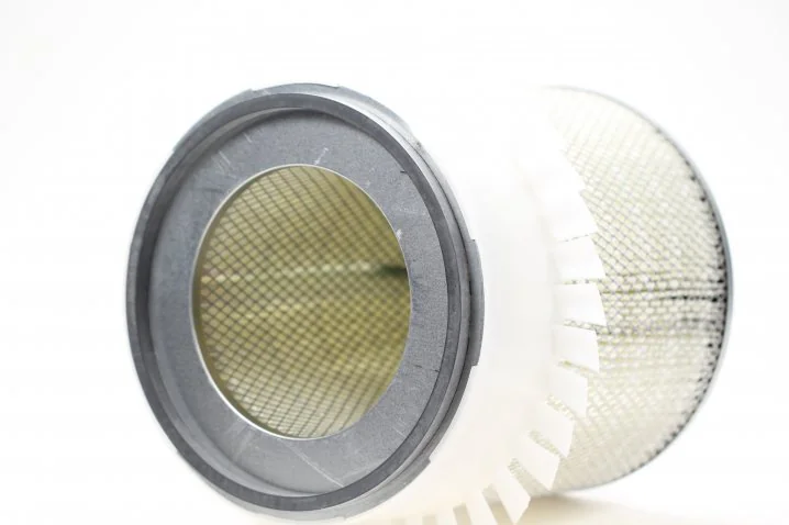 Donaldson - P181000 - Air filter element