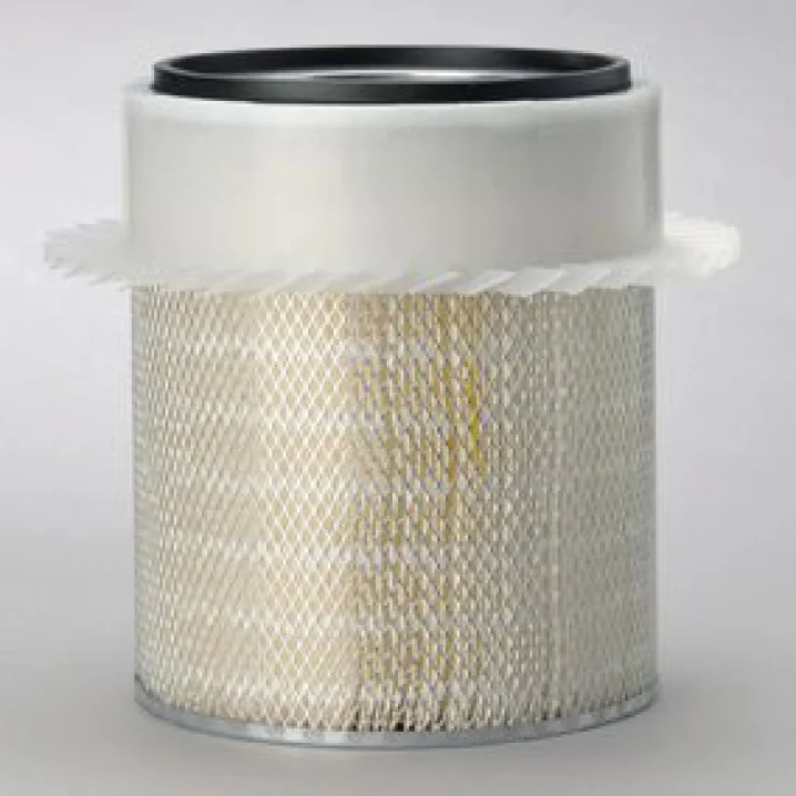 Donaldson - P181001 - Air filter element