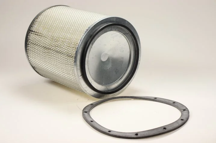 Donaldson - P181004 - Air filter element