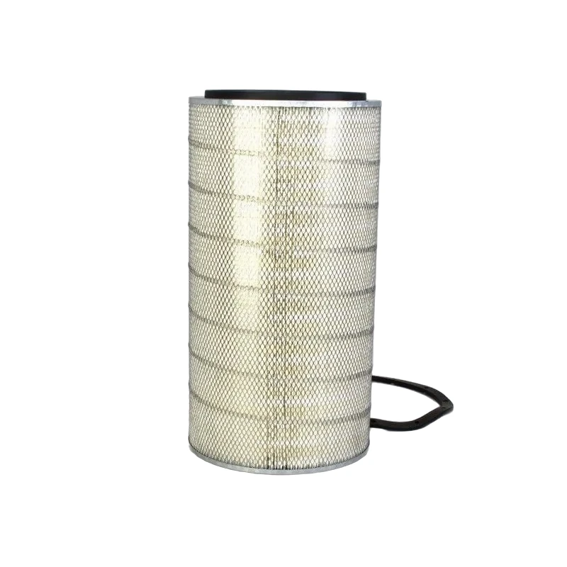 Donaldson - P181011 - Air filter element