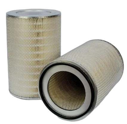 Donaldson - P181011 - Air filter element