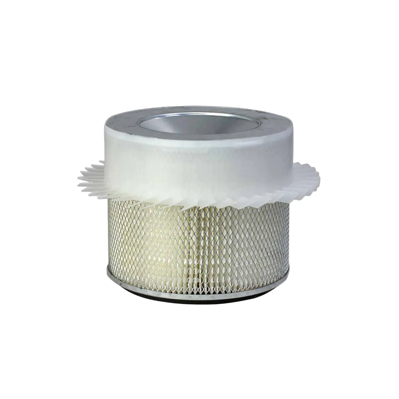 Donaldson - P181013 - Air filter element