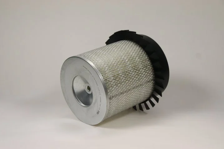 Donaldson - P181045 - Air filter element