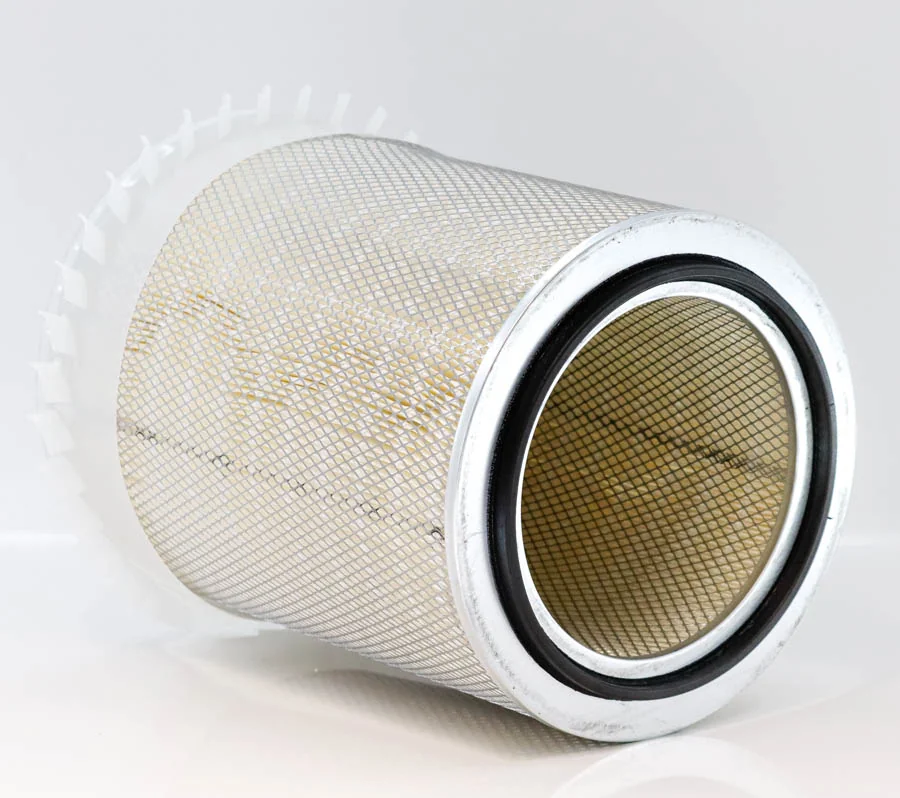 Donaldson - P181053 - Air filter element
