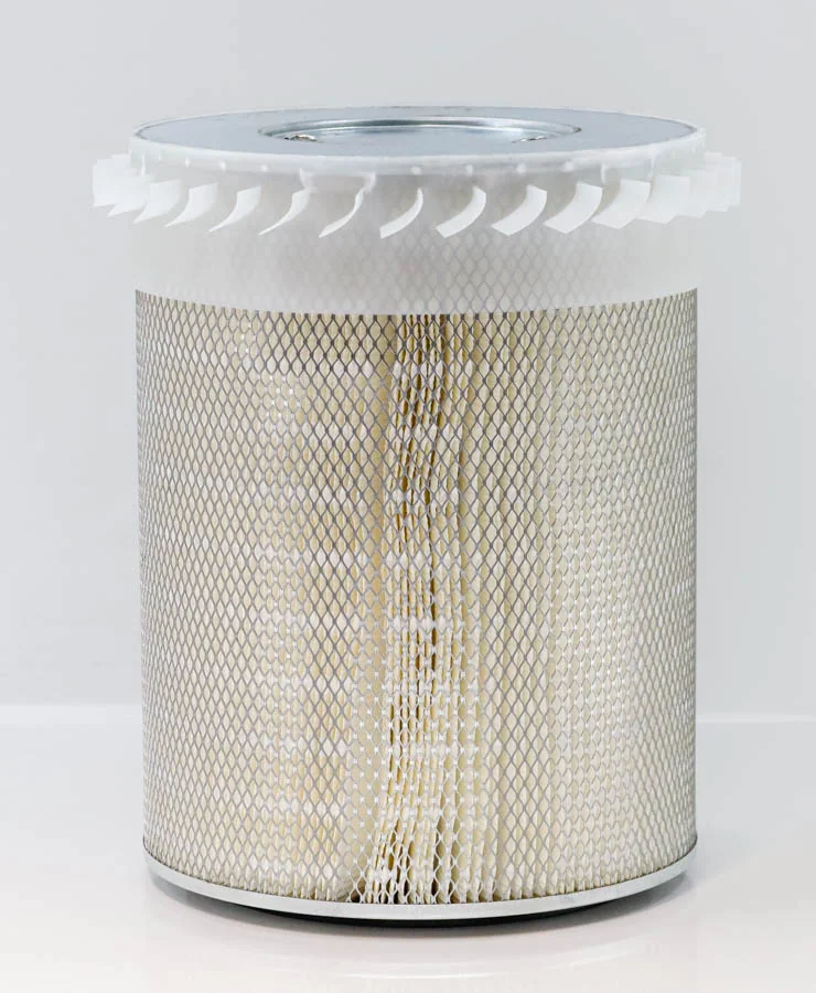 Donaldson - P181053 - Air filter element