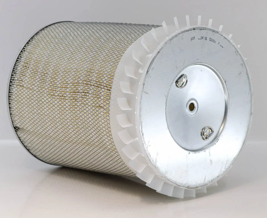 Donaldson - P181053 - Air filter element