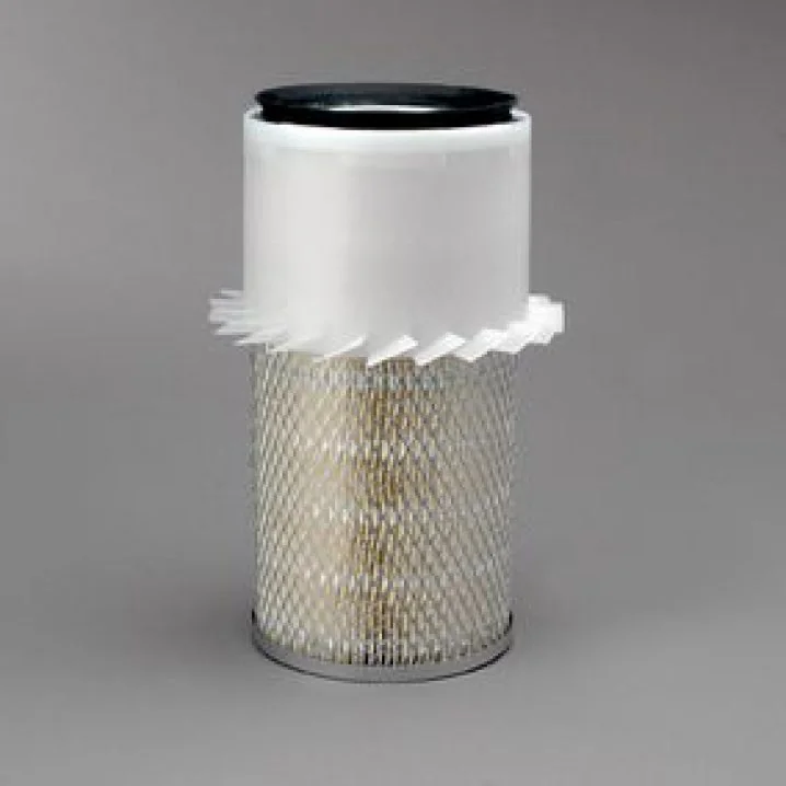 Donaldson - P181054 - Outer Air Filter Donaldson