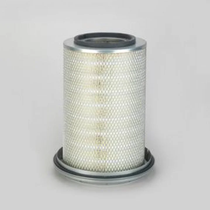 Donaldson - P181087 - Air filter element