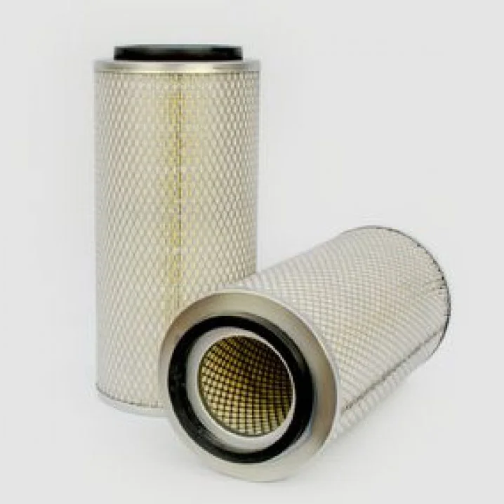 Donaldson - P181088 - Outer Air Filter Donaldson