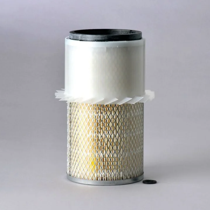 Donaldson - P181093 - Air filter element