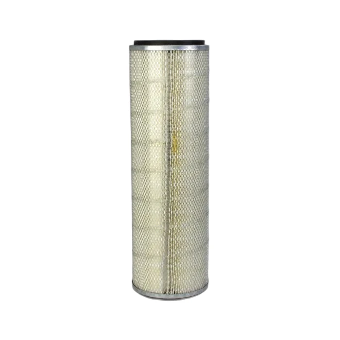 Donaldson - P181097 - Air filter element
