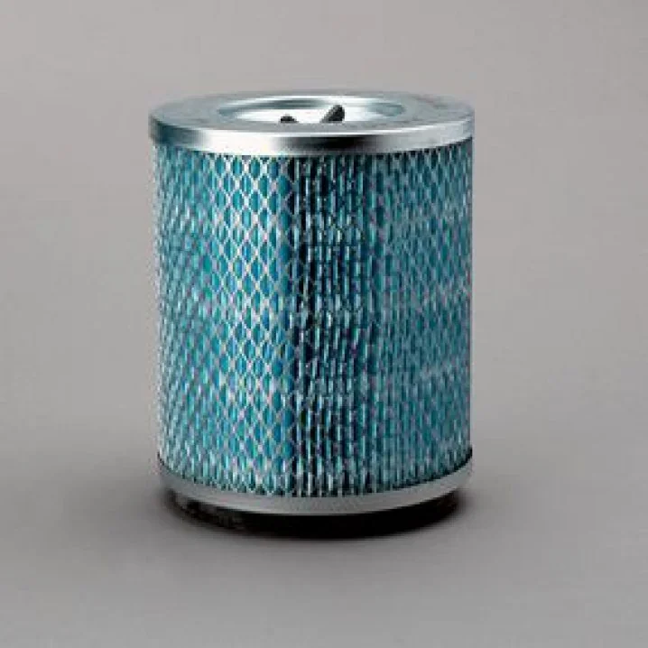 Donaldson - P181131 - Air filter element