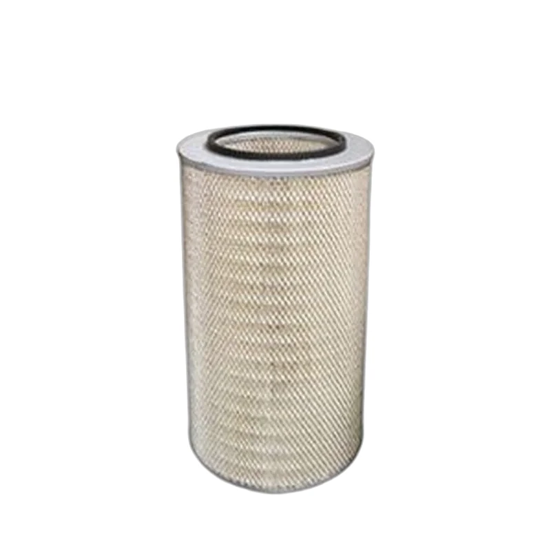 Donaldson - P181183 - Air filter element