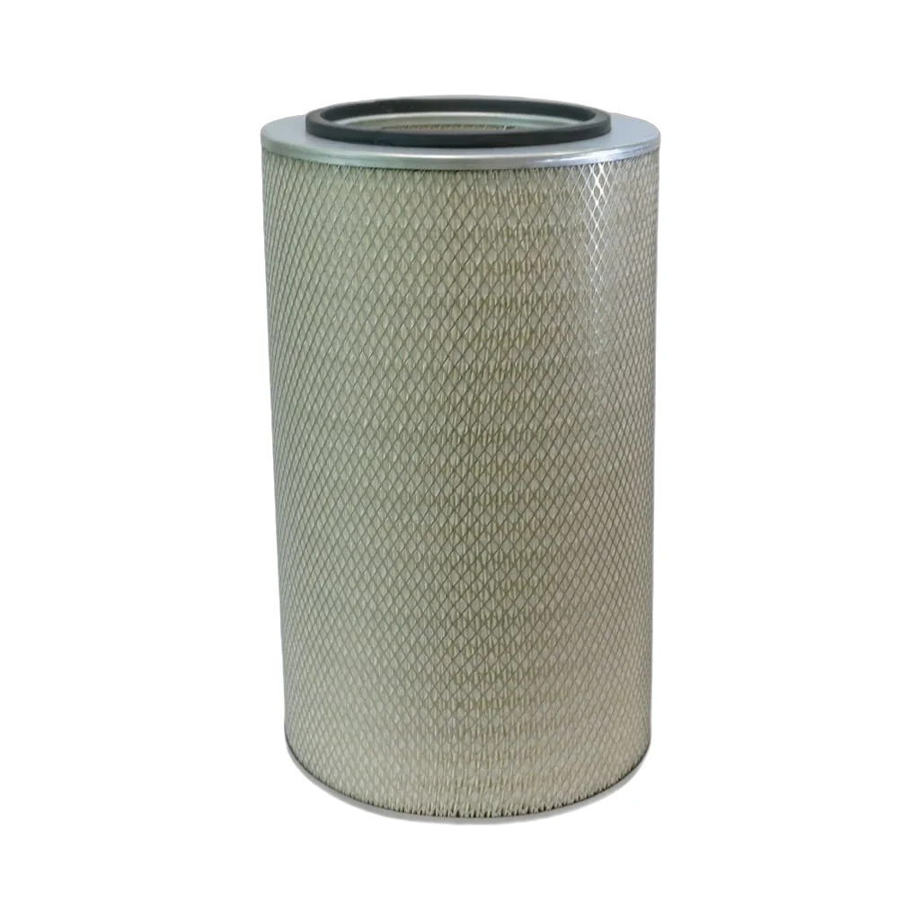 Donaldson - P181183 - Air filter element