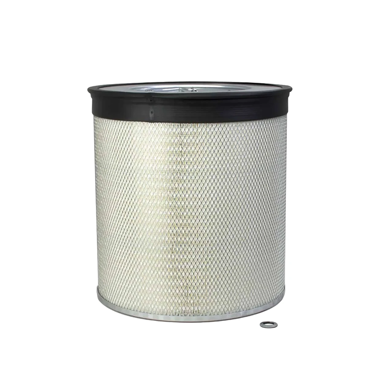 Donaldson - P182048 - Air filter element