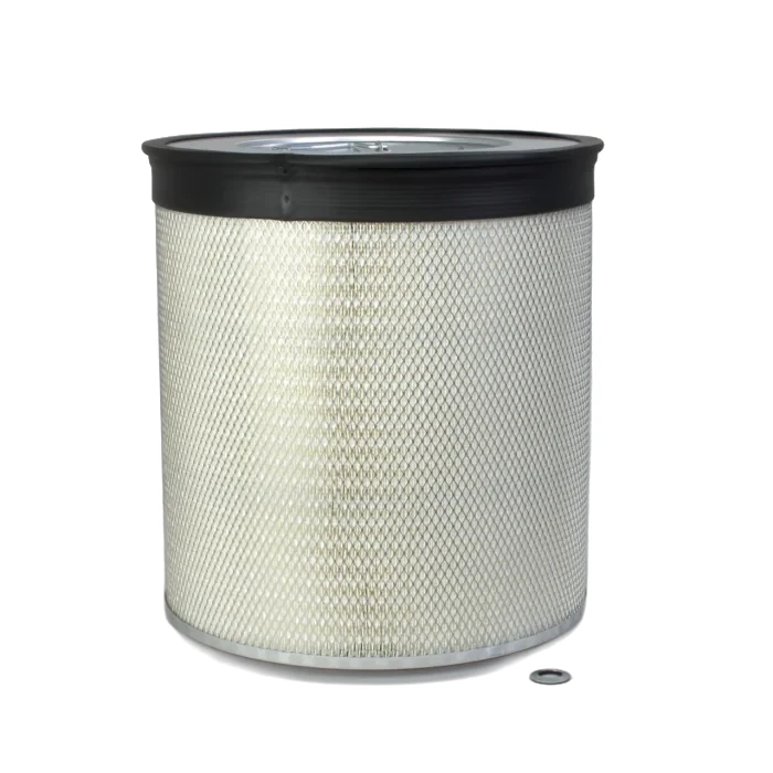 Donaldson - P182048 - Air filter element