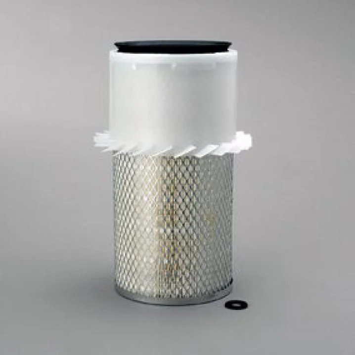 Donaldson - P182054 - Air filter element