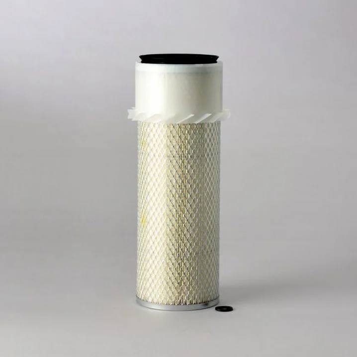 Donaldson - P182062 - Air Filter Outer Donaldson