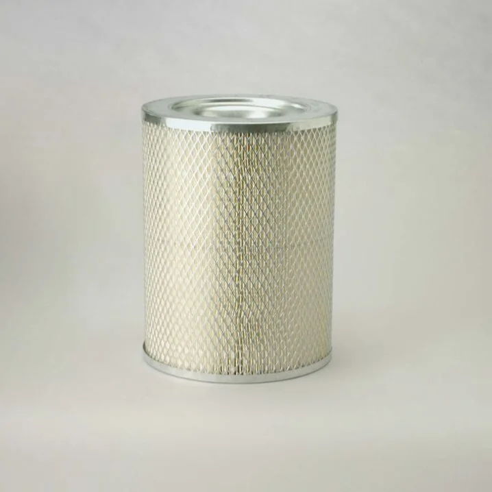 Donaldson - P182071 - Air filter element