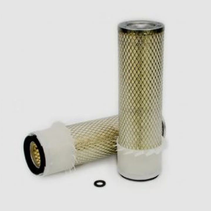Donaldson - P182072 - Air filter element