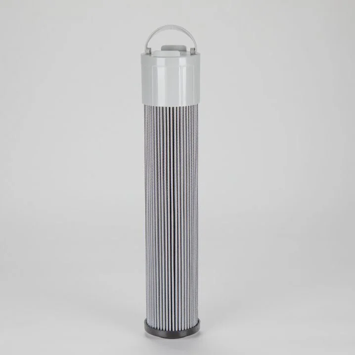 Donaldson - P185409 - Hydraulic filter element