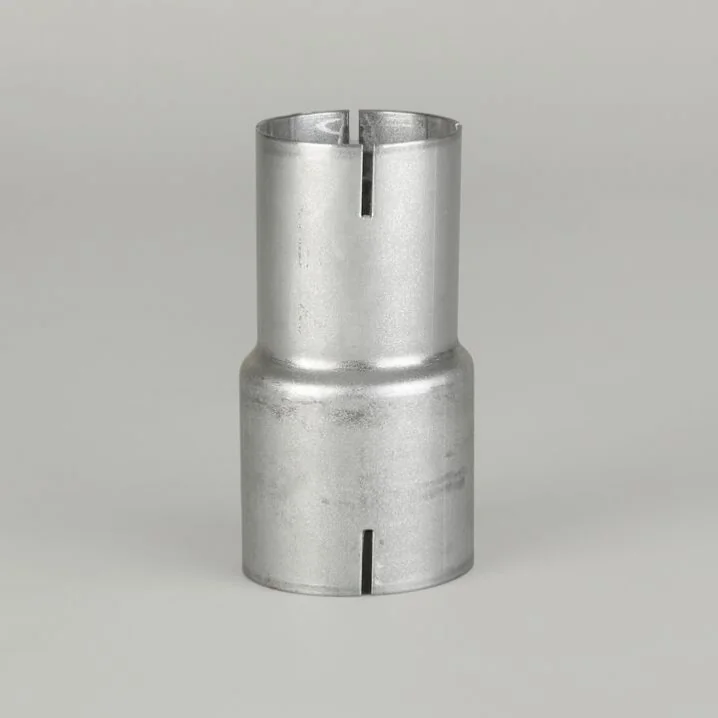 Donaldson - P206313 - Reducer