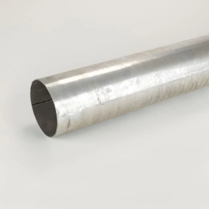 Donaldson - P206337 - Tube