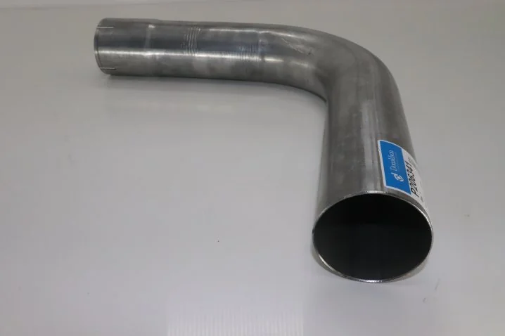 Donaldson - P206341 - Pipe elbow