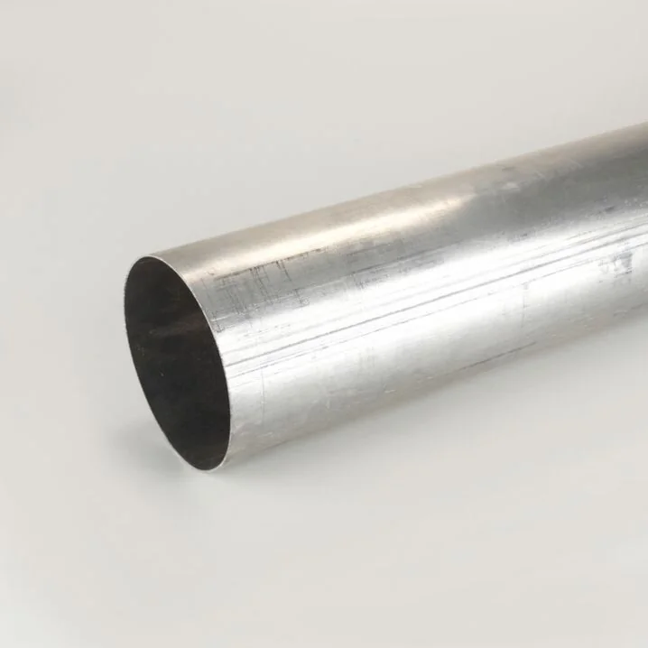 Donaldson - P206851 - Tube