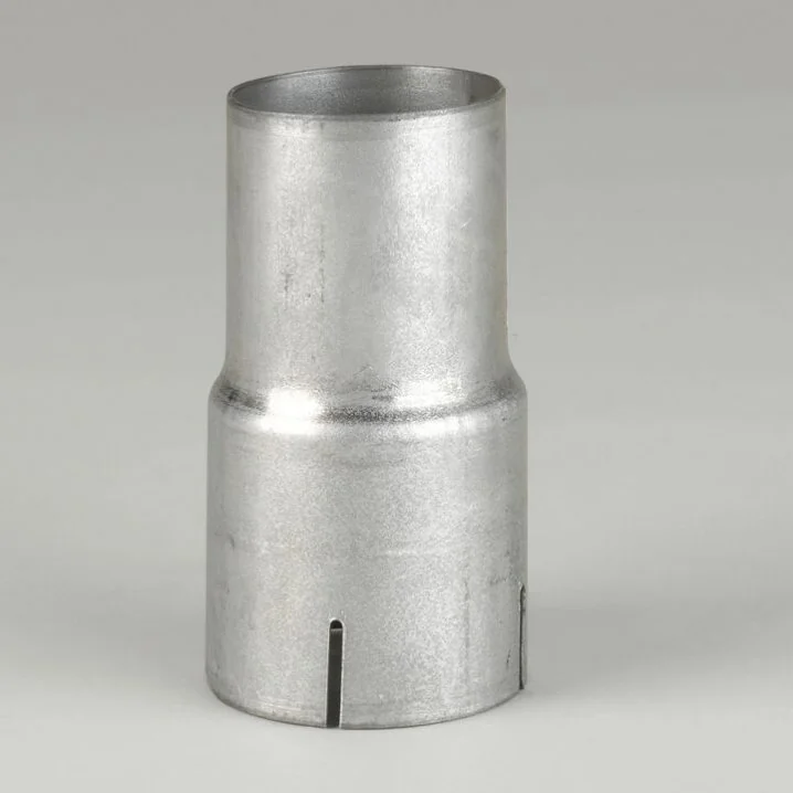 Donaldson - P207401 - Reducer