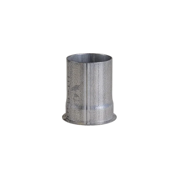 Donaldson - P207619 - Flared adapter