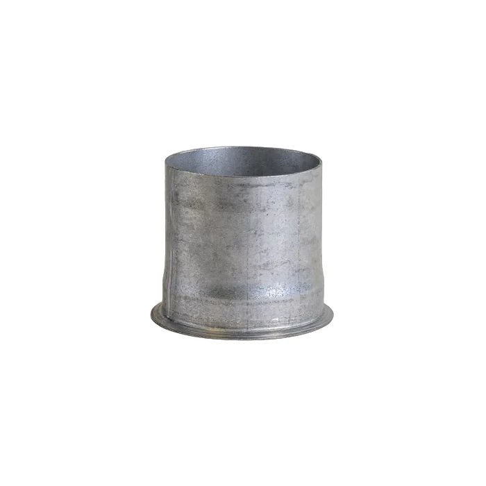 Donaldson - P207620 - Flared adapter