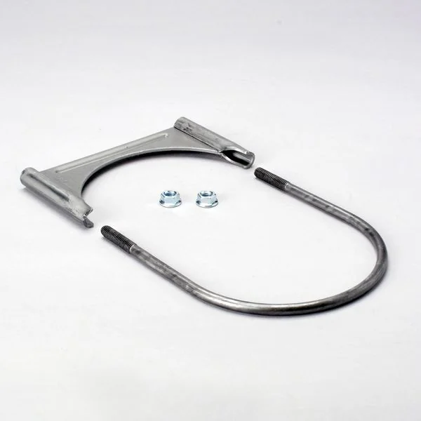Donaldson - P207667 - U-clamp
