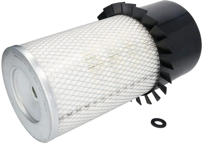 Donaldson - P208374 - Tube