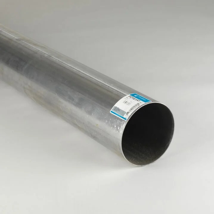Donaldson - P216197 - Tube