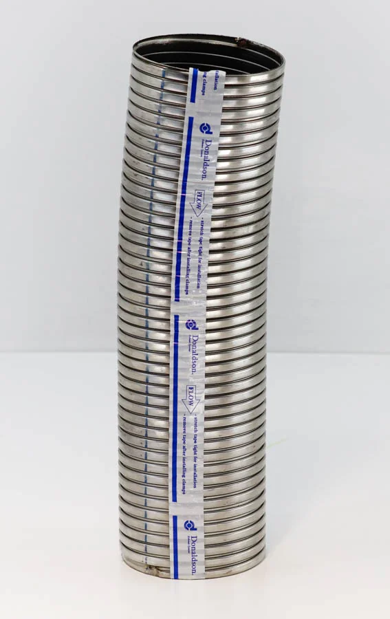Donaldson - P224415 - Flex hose