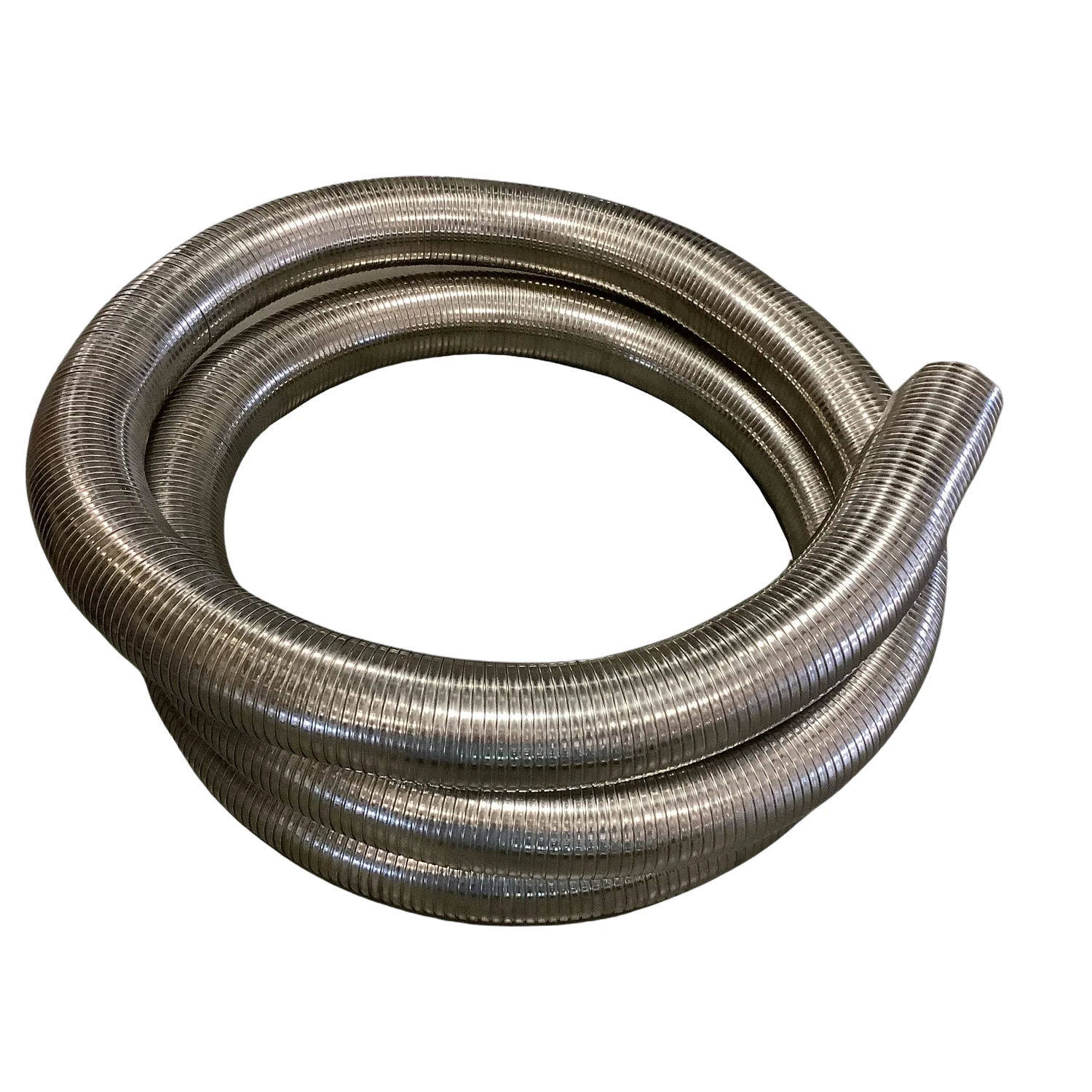 Donaldson - P226156 - Flex tube