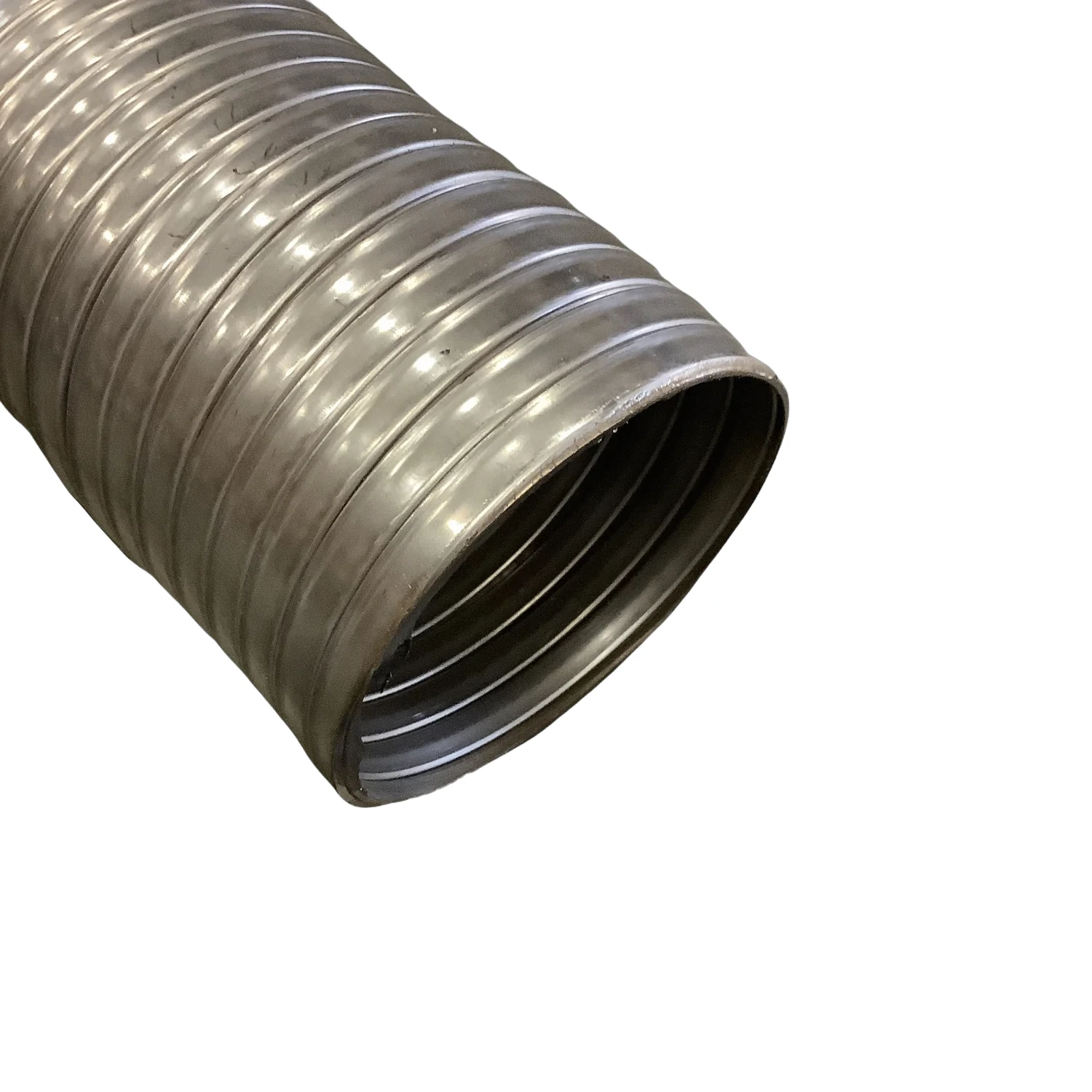 Donaldson - P226156 - Flex tube