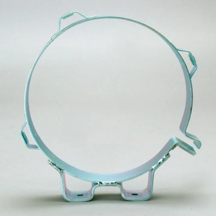 Donaldson - P227803 - Holder