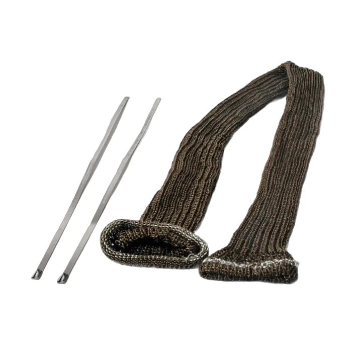 Donaldson - P235766 - Heat sleeve