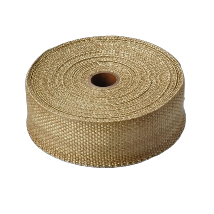 Donaldson - P235767 - Heat protection wrap