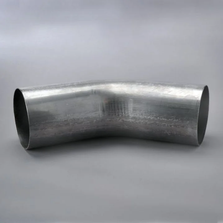Donaldson - P235789 - Pipe elbow