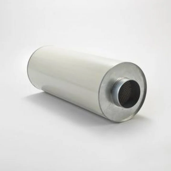 Donaldson - P500207 - Air filter element